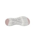 thumbnail image 4 of Skechers Women's FLEX APPEAL 5.0-RETRO RUSH Athletic Sneaker, 4 of 5