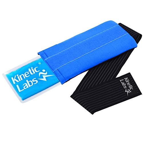 Large Gel Ice Pack For Injuries With Strap By Kinetic Labs Reusable Hot Cold Gel Pack Wrap For Back Shoulder Knee Hip Neck Headache Surgery Walmart Com Walmart Com Large Gel Ice Pack For Injuries With Strap By Kinetic Labs Reusable Hot Cold Gel Pack Wrap For Back Shoulder Knee Hip Neck Headache Surgery Walmart Com Walmart Com