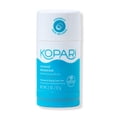 thumbnail image 1 of Desodorante Kopari sin aluminio de coco, 60 ml, 1 of 5