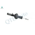 thumbnail image 5 of Set of 4 Front Strut-Rear Shock Absorber For 2007 2008 Infiniti G35 Sedan RWD, 5 of 10