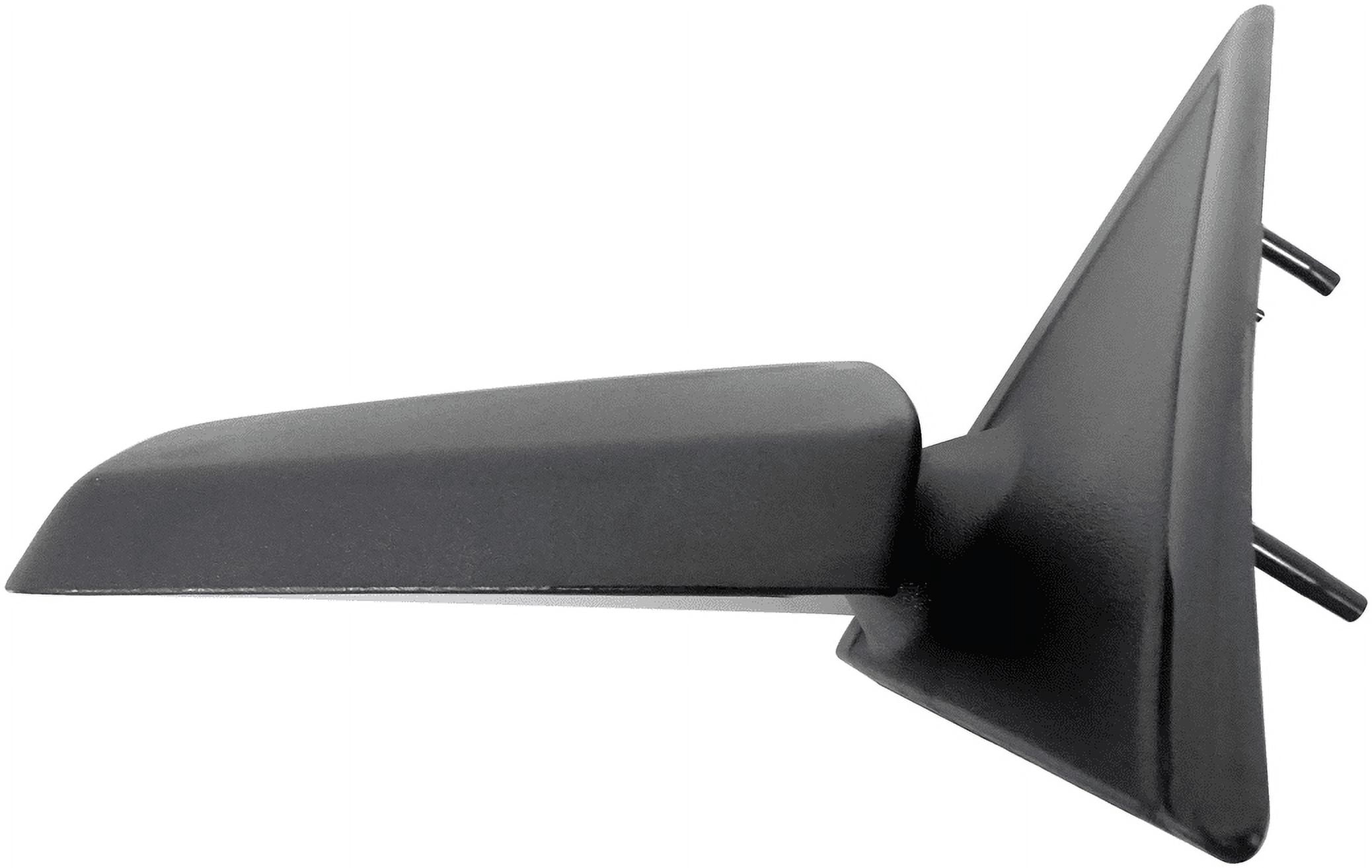 Dorman 955-193 Driver Side Door Mirror for Specific Chevrolet / GMC / Oldsmobile Models