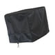 thumbnail image 3 of Funda para generador, protección contra la lluvia y el sol, bolsa plegable de poliéster con cordón. 81CMX61CMX61CM, 3 of 9