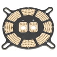thumbnail image 4 of A Distribution Board,Super High Current 200A Power Distribution Board A Power Distribution Board Smart Functionality, 4 of 14