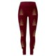 thumbnail image 3 of WILLBEST Leggings de Moda con Estampado de Árbol de Navidad para Mujer, Mallas Huecas Informales, Pantalones de Yoga con Realce para Fitness Y Deportes Chica, 3 of 3