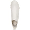thumbnail image 2 of Circus by Sam Edelman Womens Darielle Lug Sole Platform Ankle Boots, 2 of 3