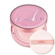 thumbnail image 1 of Base MIBA Ion Calcium Double Cushion Glow 25 g #23 Beige, 1 of 9
