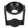 thumbnail image 1 of Cubridor de Tazón de Trípode de 100 mm, CNC Integrado Towl Bowl de Trípode Fácil de Usar para Trabajar 100 mm para Trabajar, 1 of 7