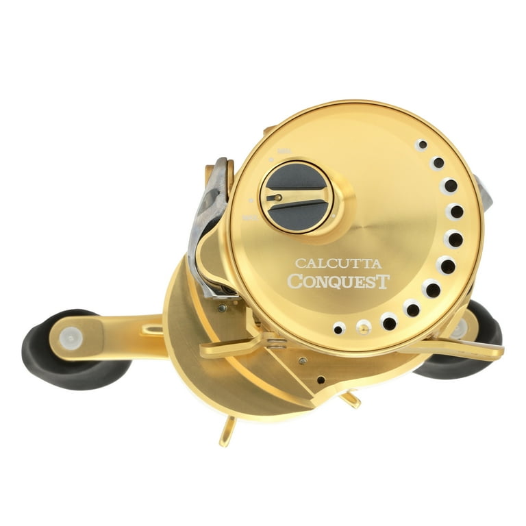best rod and reel combo for lake perch fishing Best Perch Rods UK 2023