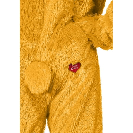 Care Bears Child Friend Bear Costume