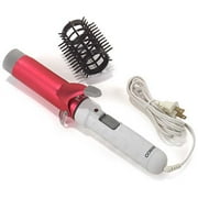 Conair Jumbo Curling Iron