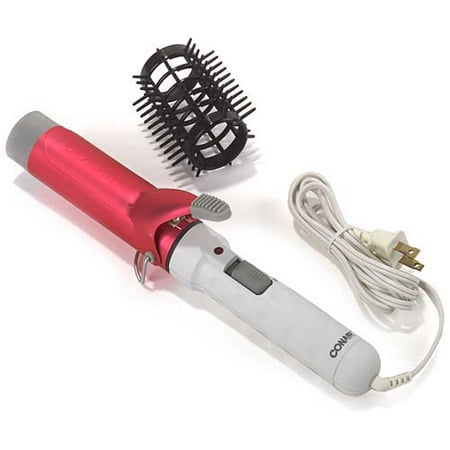 Conair Jumbo Curling Iron