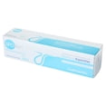 thumbnail image 3 of Gel antiseborreico BPOLLEN 2.5% tubo 60g Peroxido de benzoilo 2.5%., 3 of 5