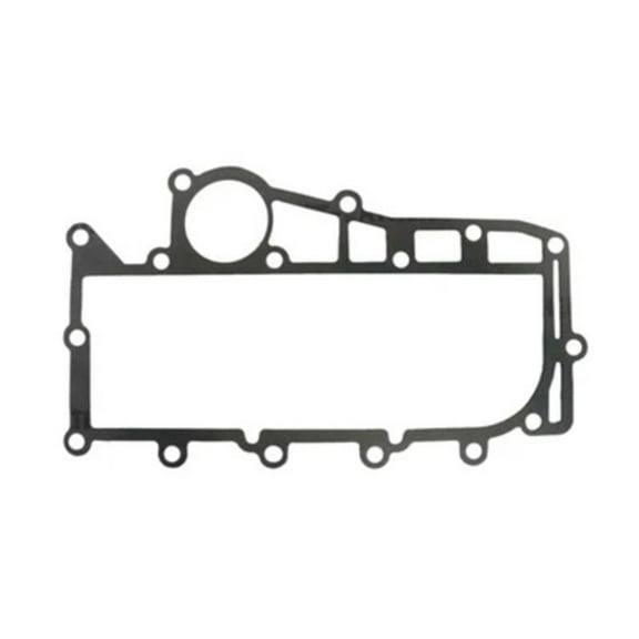 GLM 30760 Gasket