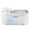 White-Radiant Version, variant on Mavpet 2.5L/84oz Automatic Cat Water Fountain with Wireless Pump, Visible Water Level with 2 Filters