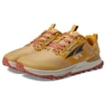 thumbnail image 1 of Zapatillas de Trail Running para Hombre ALTRA Lone Peak 7, Color Tan, Talla 12.5, 1 of 6