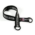 thumbnail image 3 of Sturdy Swing Hanging Straps, Polyester Swing Straps, For Indoor Outdoor, 3 of 8