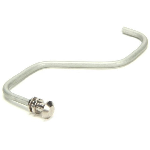 Front-Pilot-Tube-Assembly,-Genuine-OEM-replacement-part-By-...