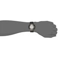 thumbnail image 2 of Men's Chronograph Gradient-dial Bracelet Watch, 2 of 4