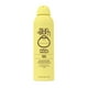 thumbnail image 1 of Protector solar en aerosol Sun Bum Kids SPF 50, transparente, 177 ml, 1 of 6