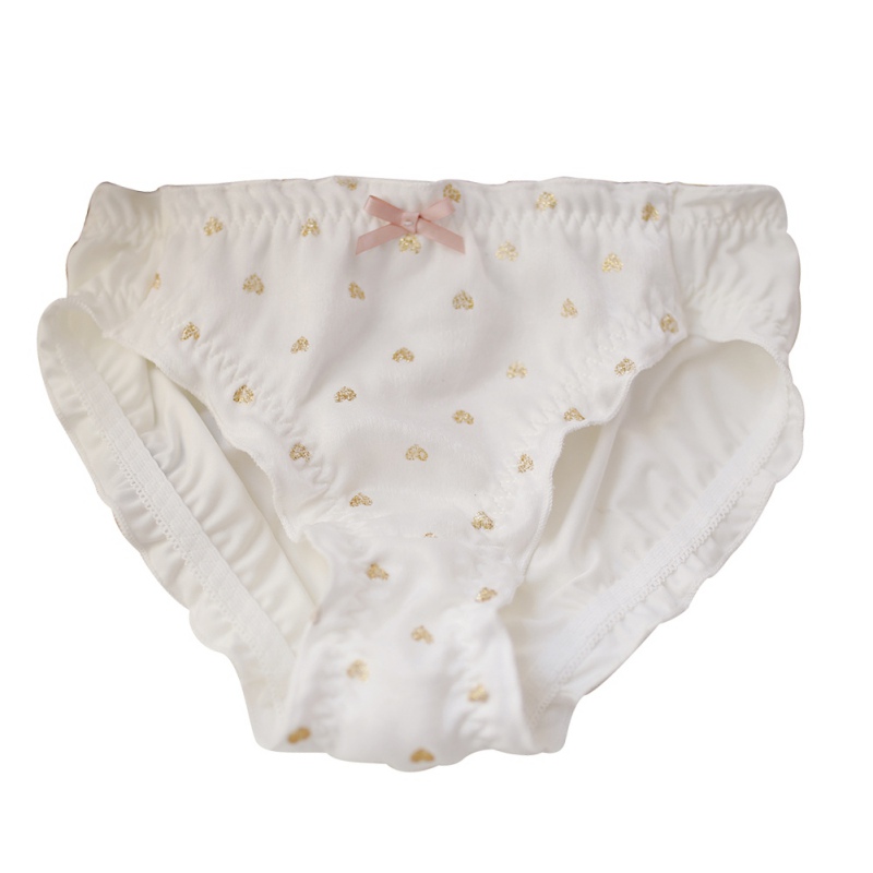 Japanese Diaper Girls Japanese Diaper Girls