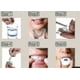 thumbnail image 3 of Juego de 4 para blanqueamiento dental/blanqueamiento en gel, termoformado, 3 of 3