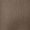 Brown, variant on Womens T Shirts Short Sleeve For Women Summer Thread Neck T Shirts Loose Fit Casual Lightweight Work Blouse Trendy Casual Summer Tops For Women