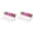 multicolor 2PCS, variant on 12 IN x 16 FT Non-stick&Chlorine-free Paper Roll for Baking or Cooking