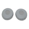 thumbnail image 4 of Accesorios de audio, 1 par de almohadillas para auriculares, almohadillas para auriculares, diseño a prueba de futuro, 4 of 9
