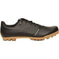 thumbnail image 2 of Crankbrothers Candy Gravel Lace Mens Mountain Bike Clip-In Shoes Black 11.5 USA, 2 of 3
