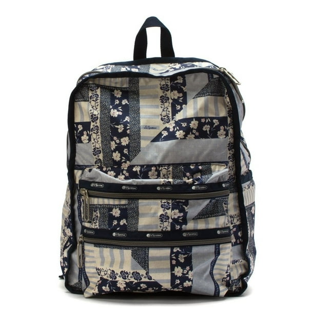 LeSportsac Lesportsac Essential Functional Backpack