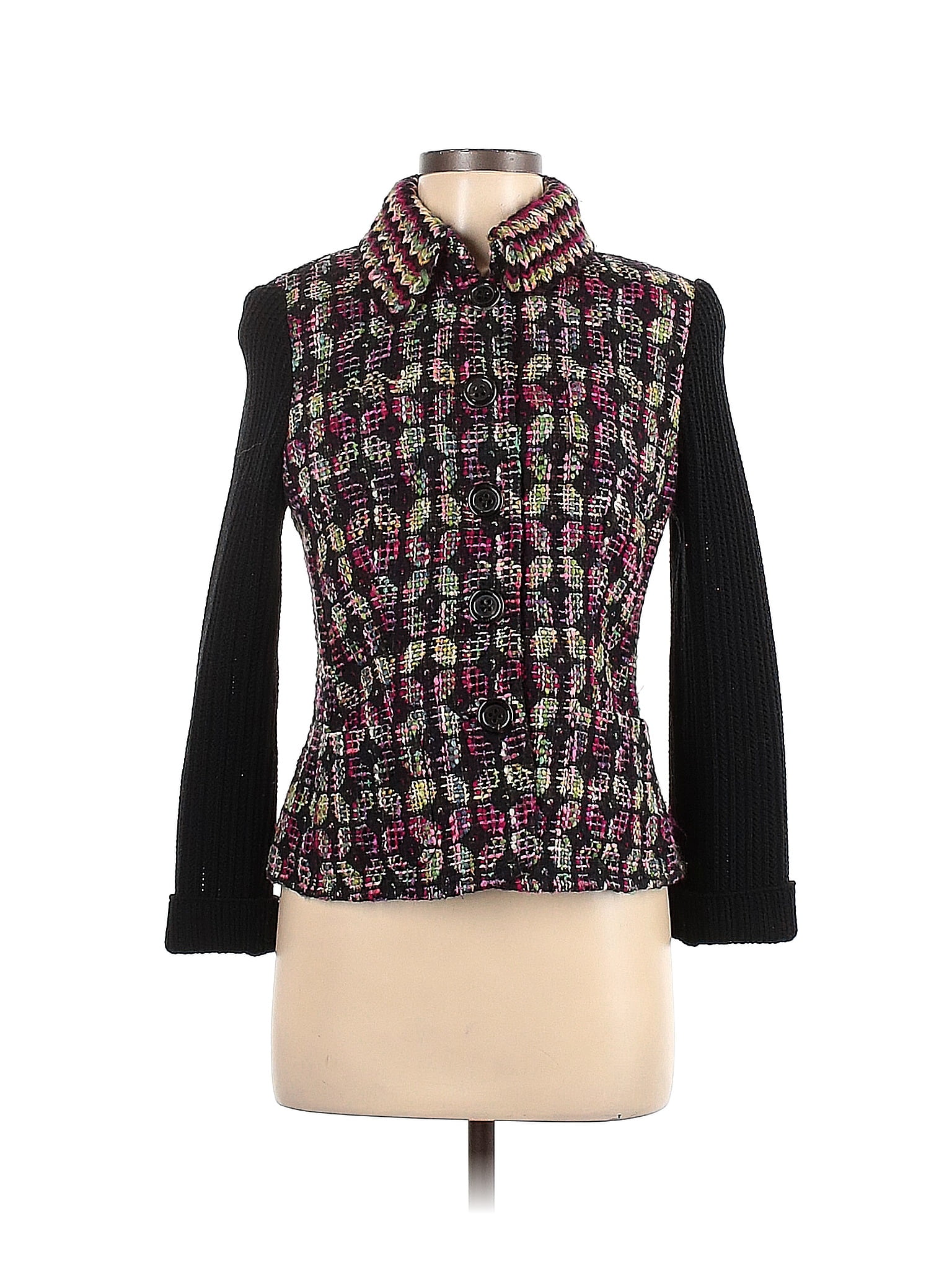 Buy RENA LANGE Womens Size 8 Jacket Online UK Ubuy