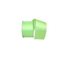 thumbnail image 1 of Reliant Ribbon 5100-185-40K Ribbon, 2-1/2 Inch X 50 Yards, Citrus, 1 of 3