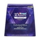 thumbnail image 2 of 3d Professional Effect - Teeth Whitening Strips 3d White Luxe Professional Effects - Teeth Whitening Kit Shzev, 2 of 5