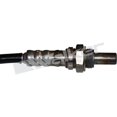 thumbnail image 3 of Walker Oxygen Sensor 350-34494 OE Replacement; Heated; Single Sensor; 4 Wire Connector; 400 Millimeter Overall Length, 3 of 5