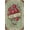 dgs518, variant on Delivery Instructions License Plate Metal Tin Sign 8x12 Decor