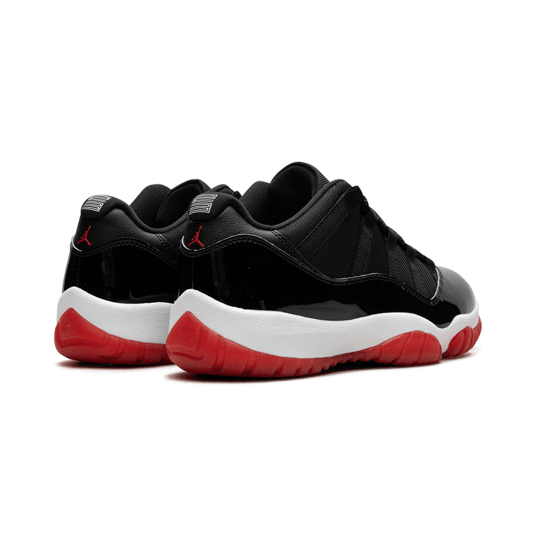 Jordan MENS Air Jordan 11 Retro Low 