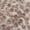 B, variant on 50Pcs Mixed 3D Flower Nail Charms Camellias Nail Designs Nail Art Rhinestones Rose Flower Nail Decorations Nail Supplies