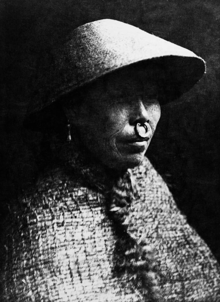 fedora hat vancouver