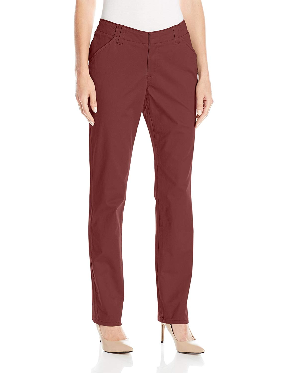 lees chino pants