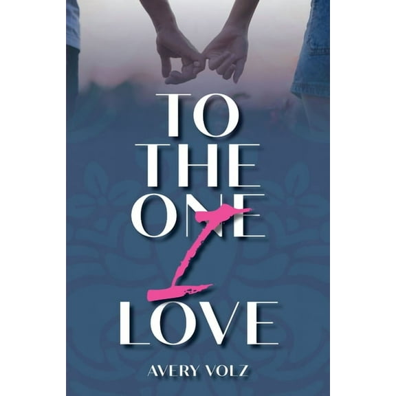 To The One I Love, (Paperback)