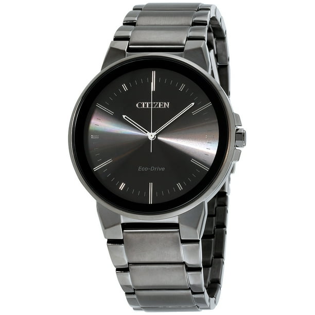 citizen axiom watch