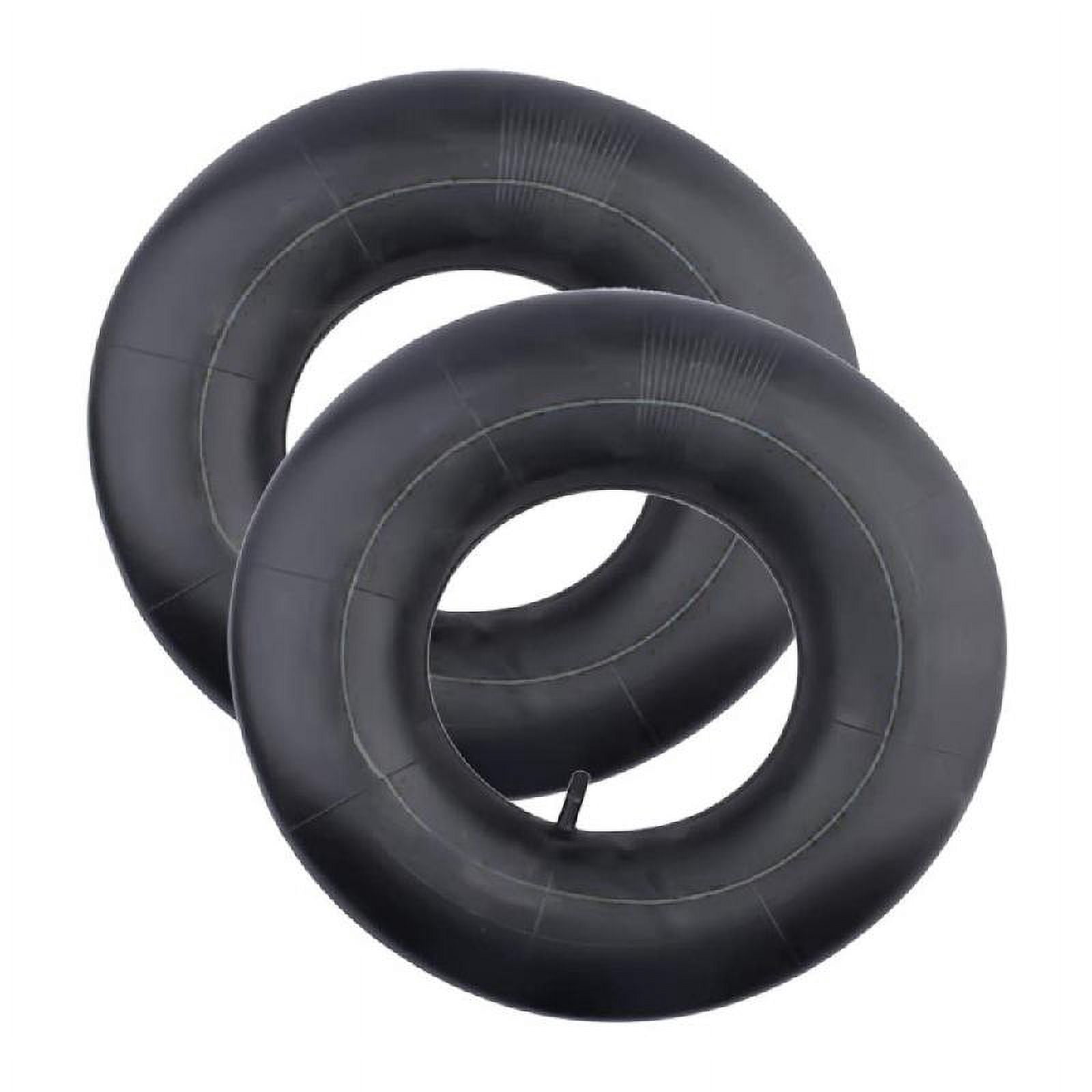 13X6.50-6 Tube Lawn Mower tire inner tube 13x5-6 tube 13x650-6
