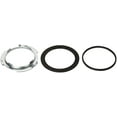 thumbnail image 2 of Spectra Premium FG149A Fuel Tank Sending Unit, 2 of 4