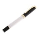 thumbnail image 1 of Jinhao 750 Bolígrafo de Bolígrafo - #9, 1 of 7