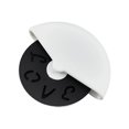 thumbnail image 4 of SDNall Mini Pizza , Portable Kitchen Tool,Pizza Knife Pizza,Cake Spatula Kitchen Tools, 4 of 9