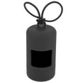 thumbnail image 2 of Miangastore Porte-Sac à Excréments pour Chien, Support Extérieur pour Sacs à Excréments de Chien, Transporteur de Sacs à Ordures pour Animaux, Contenant pour Sacs à Ordures, 2 of 9