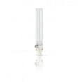 thumbnail image 1 of LSE Lighting 9W UV Bulb for Lux Guardian Air Model F159A F159B 00498, 1 of 1
