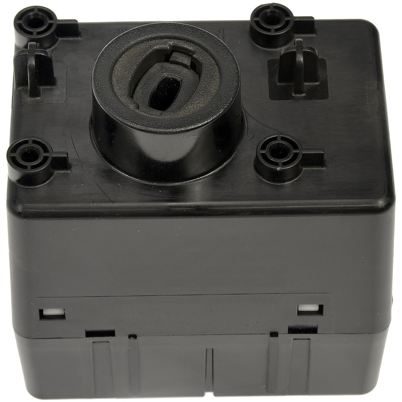 Dorman 601-082 Wireless Ignition Module for Specific Models