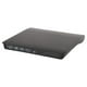 thumbnail image 5 of USB 3.0 SATA Externo DVD CD-ROM RW Reproductor Caja unidad óptica (), 5 of 9