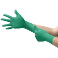thumbnail image 1 of GLOVE TOUCHNTUFF 92-600 NITRILE SZ XL 100PK, 1 of 7